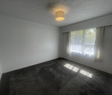 Tidy 1 Beddy - Photo 4