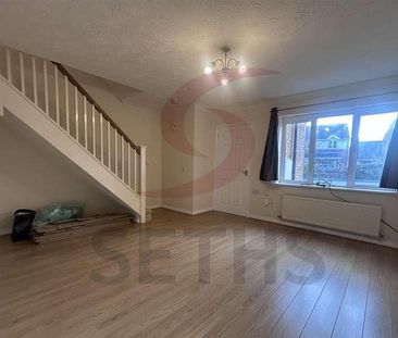 Jewsbury Way, Thorpe Astley, Leicester, LE3 - Photo 5