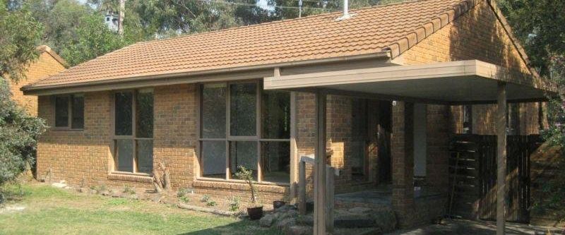 3/1 Coolabah Drive, Eltham - Photo 1