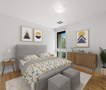 44 Pickworth Street, Holt ACT 2615 - House For Rent | Domain - Photo 3