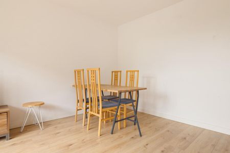 Appartement te huur: Dijkgraafplein 14 1069 EW Amsterdam - Photo 4