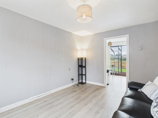 Marwick Close, Standish, Wigan, WN6 0PB - Photo 1