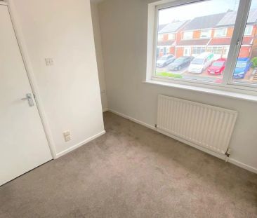 Kenswick Drive, Halesowen, West Midlands - Photo 6