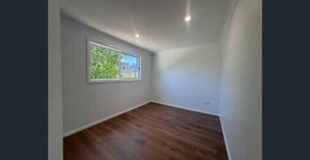 Brand New 2-Bedroom Granny Flat – Private, Modern & Convenient - Photo 4