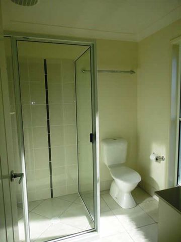 5 Peregian Court, Blacks Beach - Photo 5