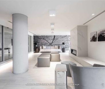 For Lease - 2908 Highway 7 Road Unit# 2106, Vaughan, Ontario - Photo 4