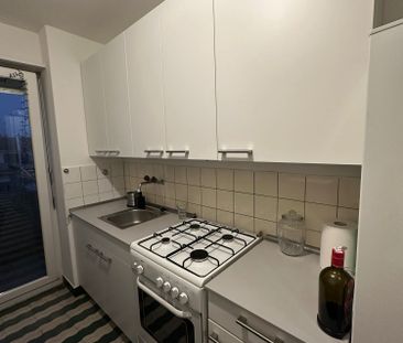 2.5 Zimmer, 52 m², 5. Stock - Photo 6