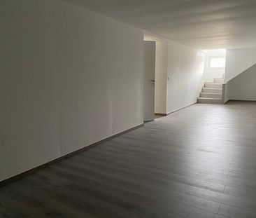 Location Appartement 5 pièces 150m² - Photo 6