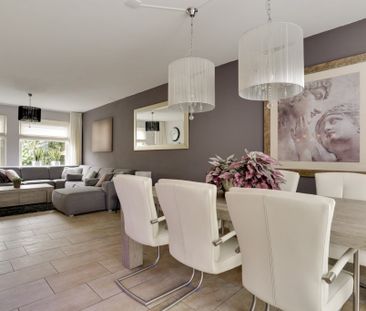 EINDHOVEN, Versailleslaan - Photo 3