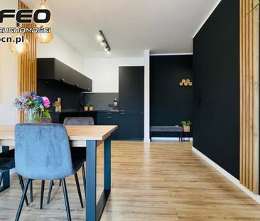 Mieszkanie na wynajem - Photo 5