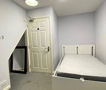 6 bedroom house share to rent - Photo 4