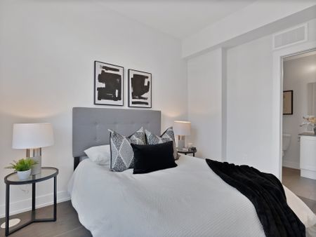 For Lease - 9560 Islington Avenue Unit# 225, Vaughan, Ontario - Photo 3