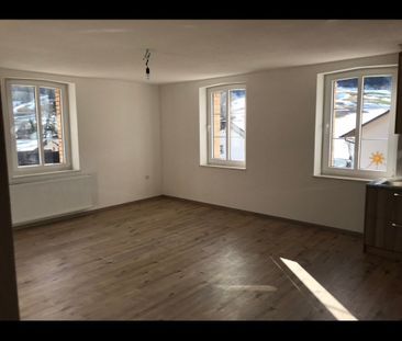 3 Zimmer, 80 m² - Photo 3