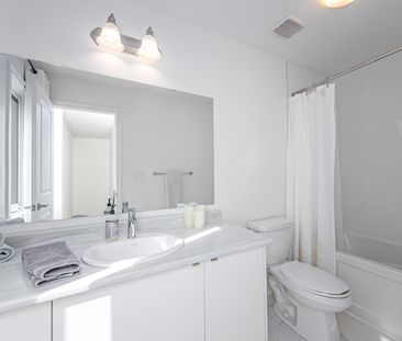 For Lease - 10 Greer Street, Barrie, Ontario - Photo 6