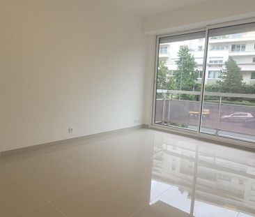Location Appartement 2 pièces 34m² ISSY LES MOULINEAUX 92130 - Photo 1