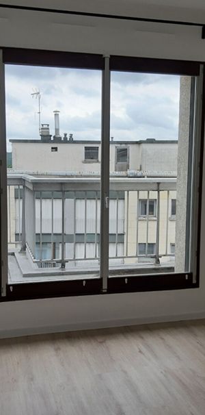 Studio Versailles Chantiers - Photo 1