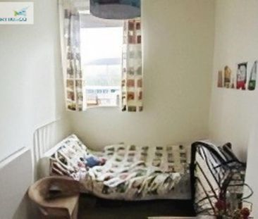 4 bedroom terraced house to rent - Photo 4