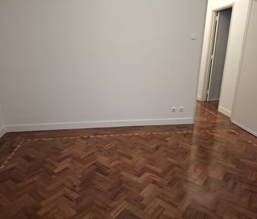 Apartamento T3 em Lisboa - Photo 1