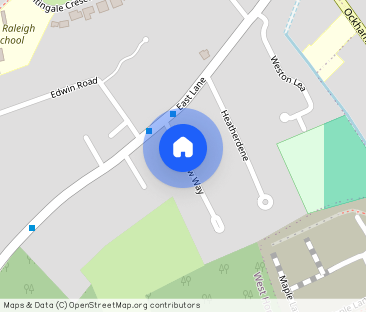 Meadow Way West Horsley - Photo 1