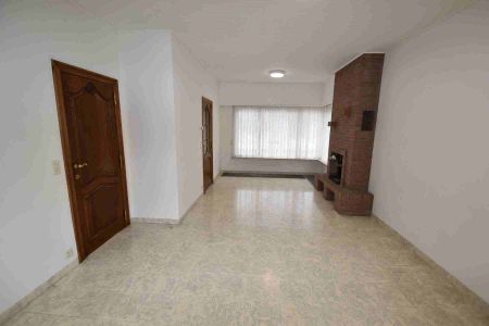 Huis te huur - Photo 2