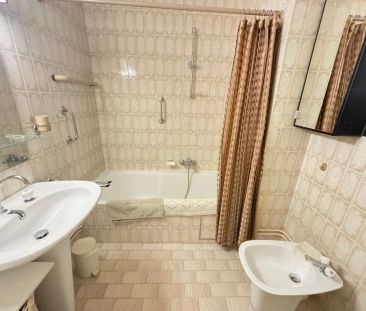 2 SLAAPKAMERS+TERRAS - Foto 4