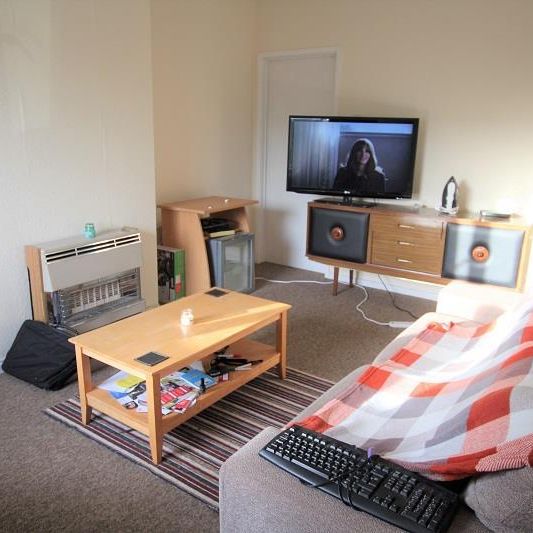 4 bedroom house to rent - Photo 1