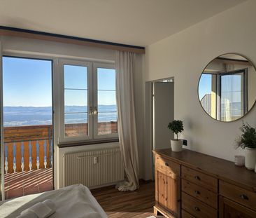 Apartments ab 398 EUR zur Kurzzeitmiete - Toplage im Naturpark Hohe... - Photo 6