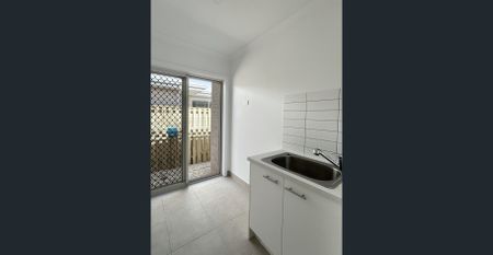 Brand New & Beautiful — Your New Home Is Ready! - Photo 4