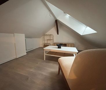 Appartement Epernay 3 pièce(s) 44.73 m2 - Photo 6