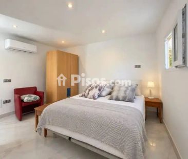 Piso en alquiler en Palma de Mallorca - Photo 2
