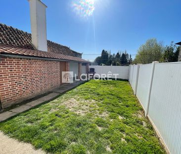 House - Photo 3