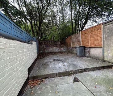 3 bedroom property to rent - Photo 6