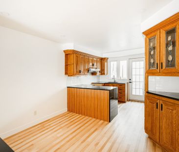 9075 Boul. LaSalle, Montréal - Photo 2