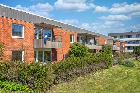 Fagottgatan, Karlstad - Foto 5