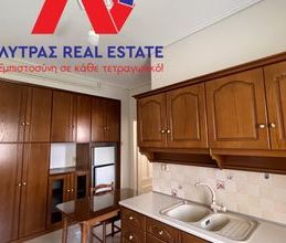 Studio/Γκαρσονιέρα για ενοικίαση - Λαμία, - Φωτογραφία 6