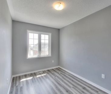 For Lease - 487 Rossland Road, Ajax, Ontario - Photo 1