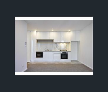 Luxurious 1 bedroom Apartment - Photo 6