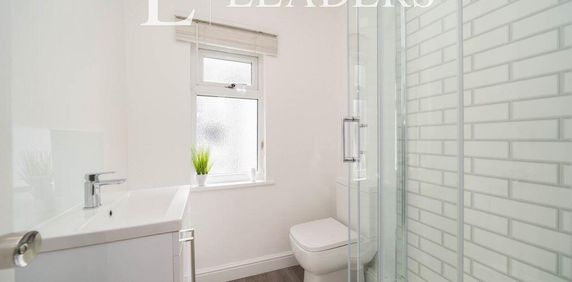 1 bedroom terraced house to rent - Photo 2