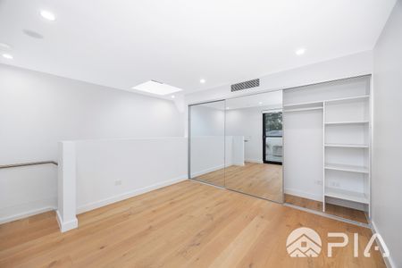 12/3 Rickard Road South Hurstville - Photo 3