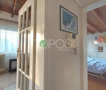 Μεζονέτα για ενοικίαση Άνοιξη - Photo 6