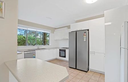 Baulkham Hills - Photo 5