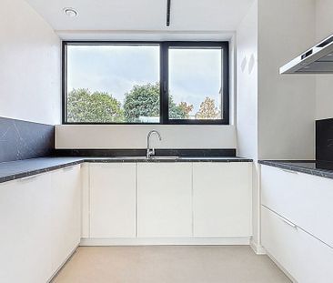 Uitzonderlijke woning te huur in Tisselt voor € 1.350 met 4 slaapka... - Photo 4