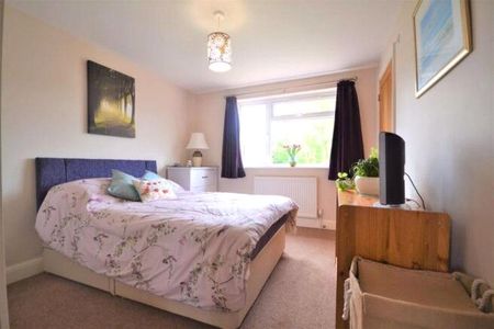 3 bedroom house to rent - Photo 5