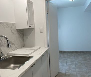 For Lease - 34 Corvus Star Way Unit# Ground, Toronto, Ontario - Photo 2