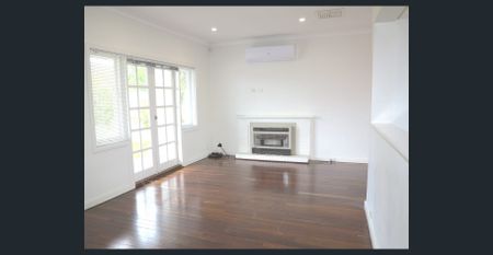 Cute Cottage Style Home in Sought After Location - Photo 2