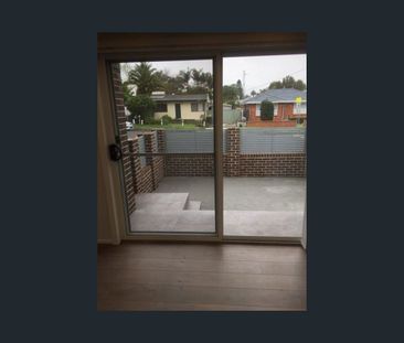 Address available on request, Lake Illawarra, NSW 2528 - Photo 3