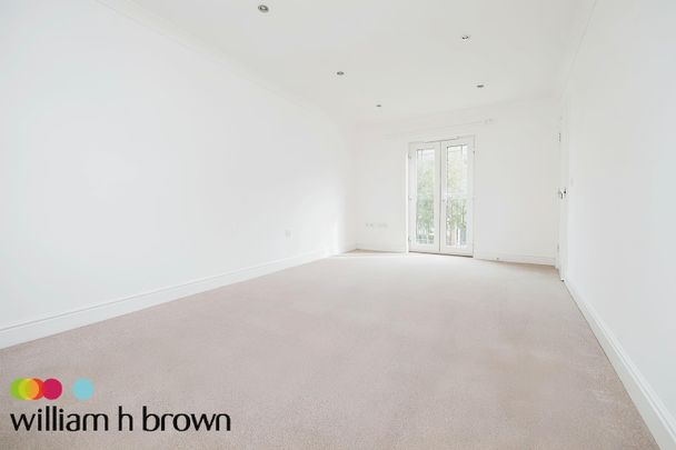 Tufnell Way, Colchester - Photo 1