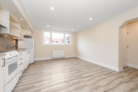 For Lease - 416 Dovercourt Avenue Unit# 2, Carlingwood - Westboro and Area, Ontario - Photo 3