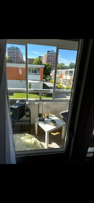 Ardennergatan, Upplands Väsby - Photo 1