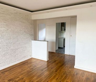 Appartement à louer 3 pièces • Noisy-le-Roi - Photo 4